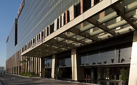 City Of Dreams - Nuewa Manila